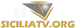 SiciliaTV